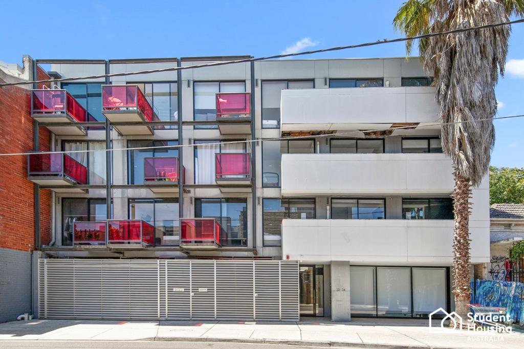 111/32-34 St Edmonds Rd, Prahran, VIC 3181