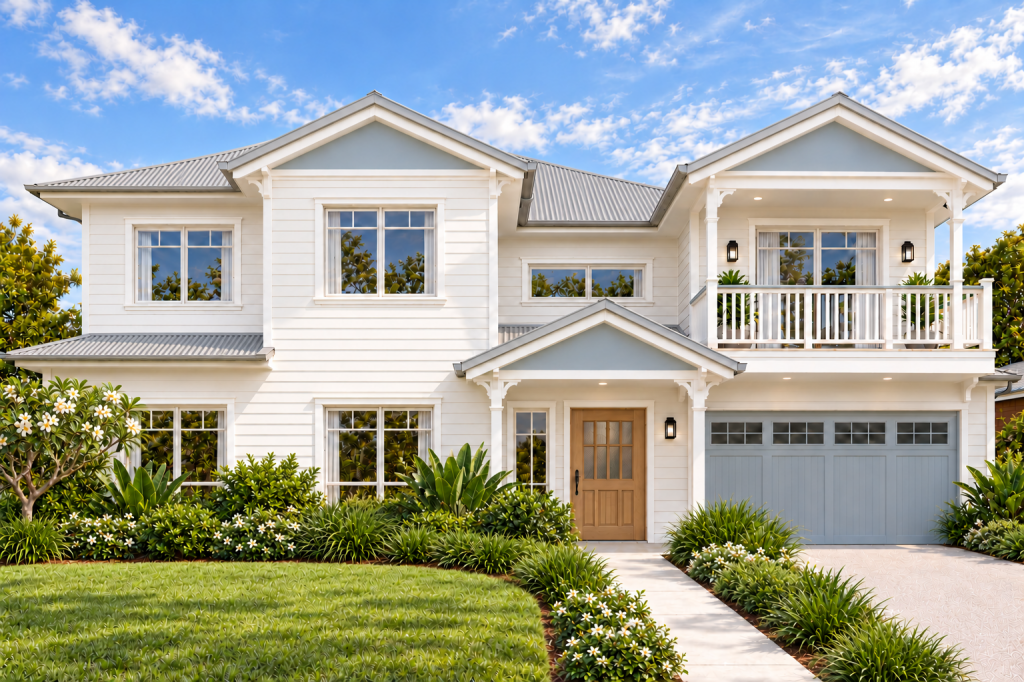 Contact Agent For Address, Sandgate, QLD 4017