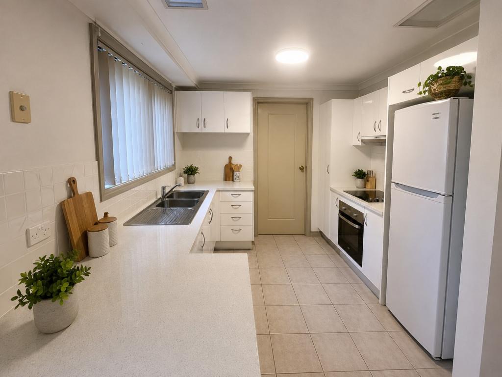 4/11 Gordon St, Woonona, NSW 2517