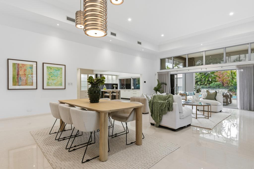 8 Quaver Ct, Bridgeman Downs, QLD 4035