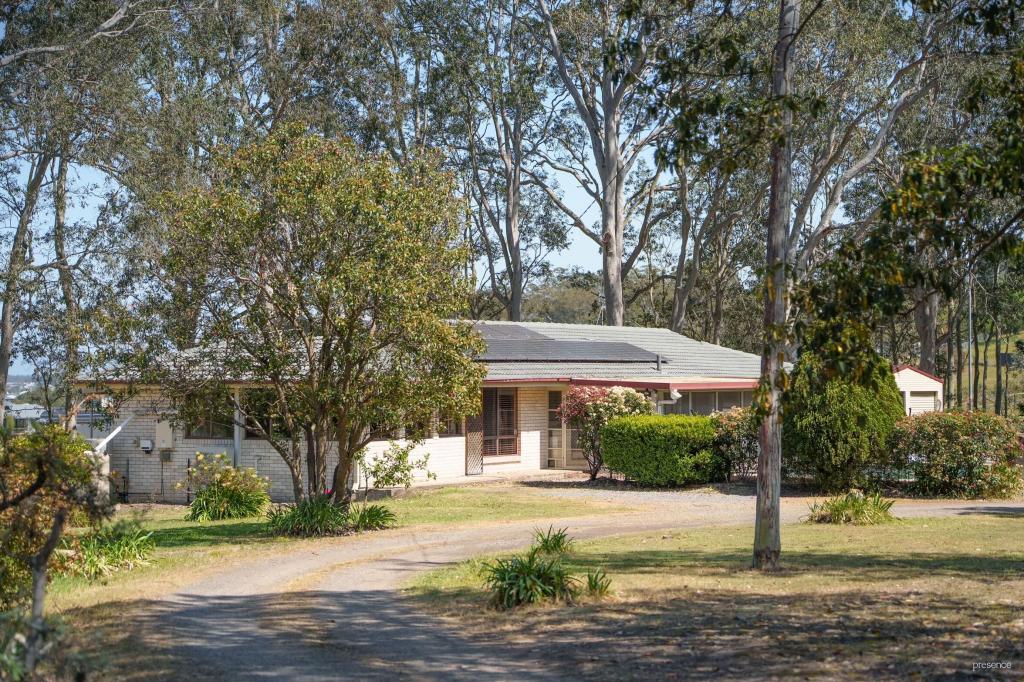 65 Maitland Vale Rd, Bolwarra Heights, NSW 2320
