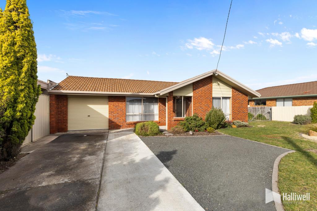 55 Alexander St, Shearwater, TAS 7307