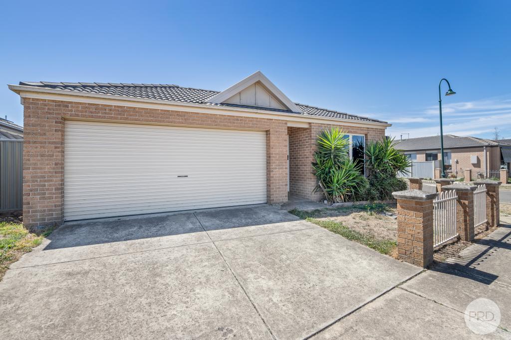 236 WALKER ST, SEBASTOPOL, VIC 3356