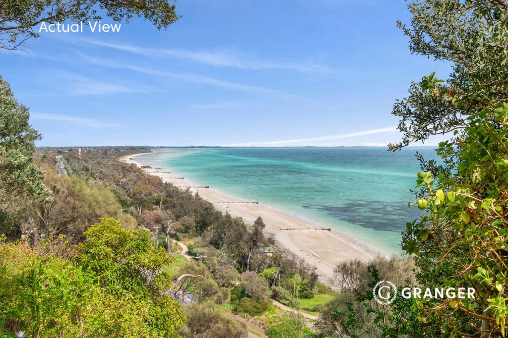 8 Clifftop Ct, Dromana, VIC 3936