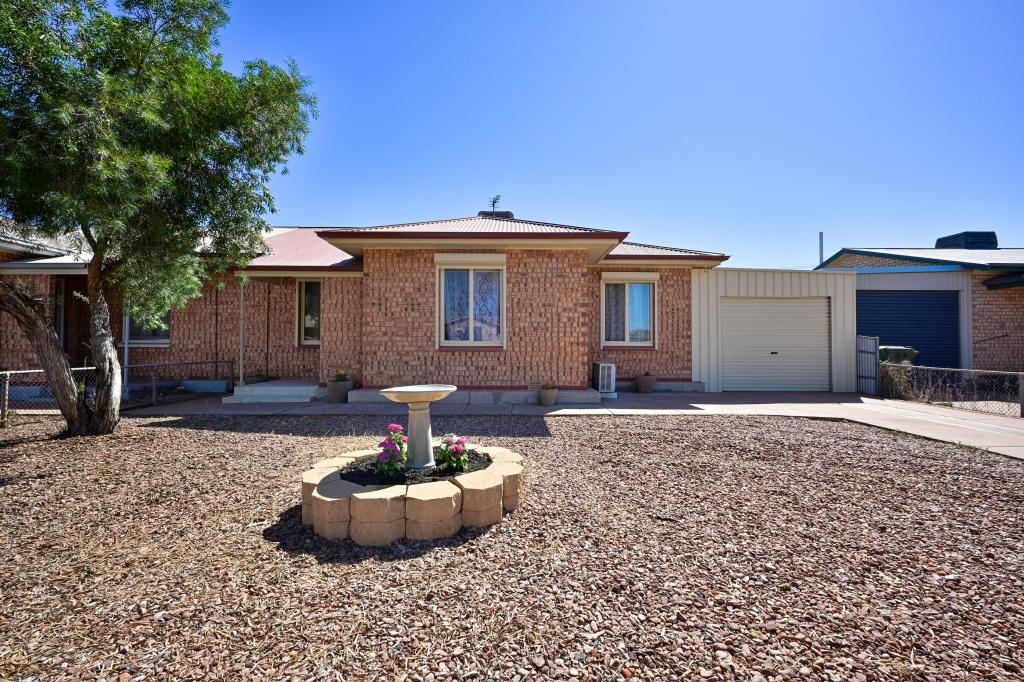41 Brook St, Whyalla Stuart, SA 5608