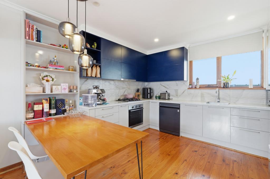 1/53 Kyle St, Glenside, SA 5065