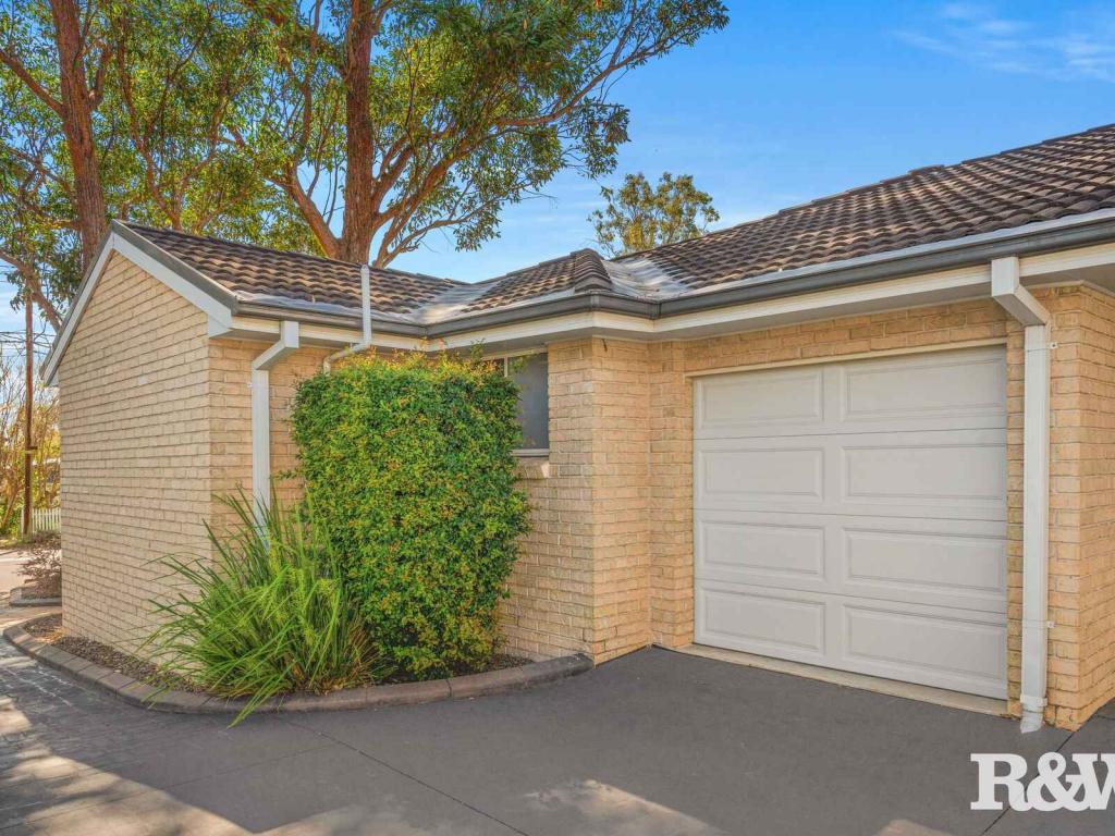 1/227 Brisbane Water Dr, Point Clare, NSW 2250