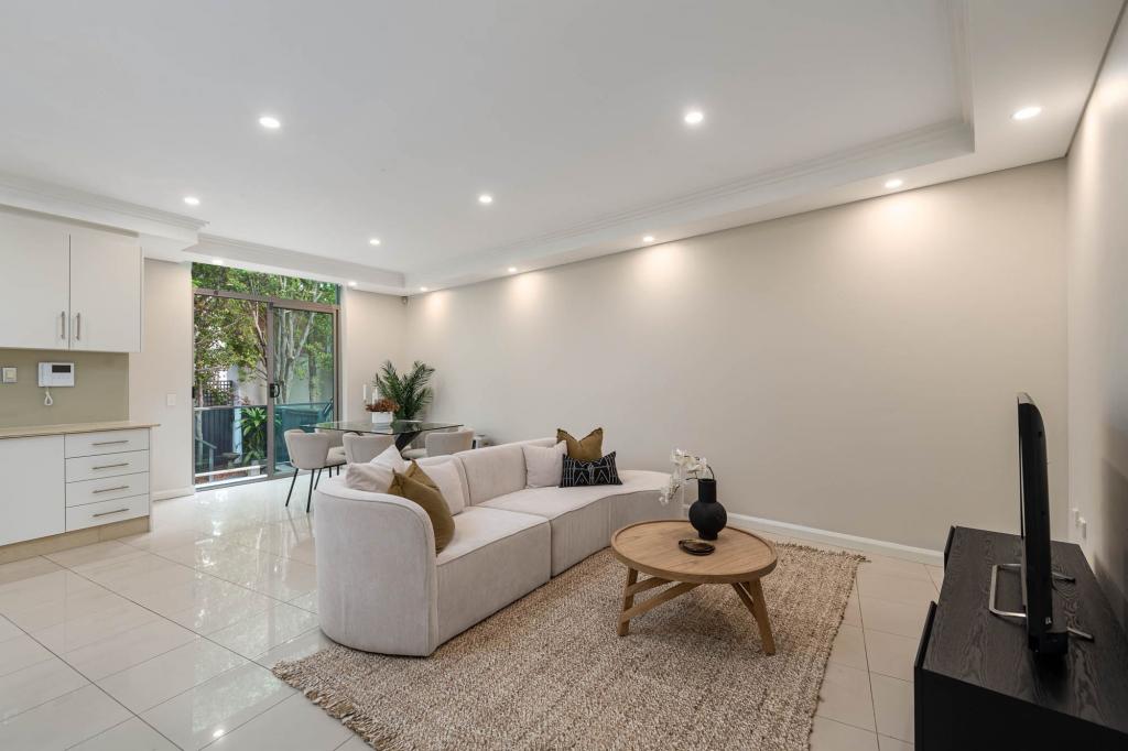 13/14-20 Madeira St, Sylvania, NSW 2224