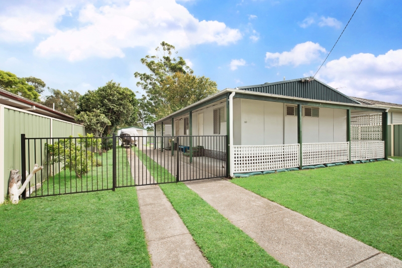 68 Avenue Of The Allies, Tanilba Bay, NSW 2319