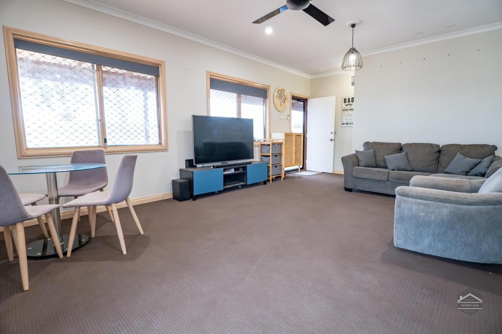 14 Dorrigo Loop, South Hedland, WA 6722