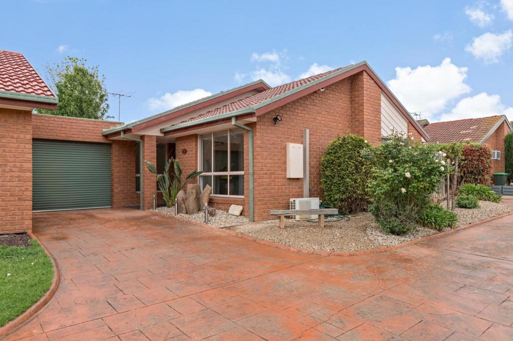 3/55-57 Pecks Rd, Sydenham, VIC 3037