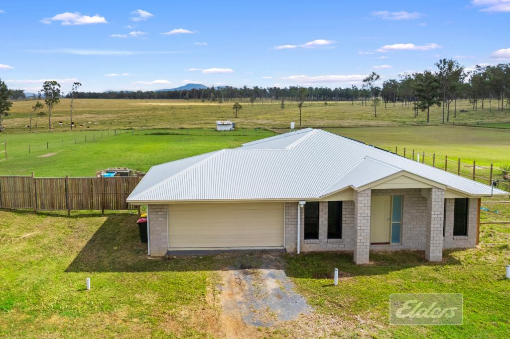 201 Gleneagles Dr, Curra, QLD 4570