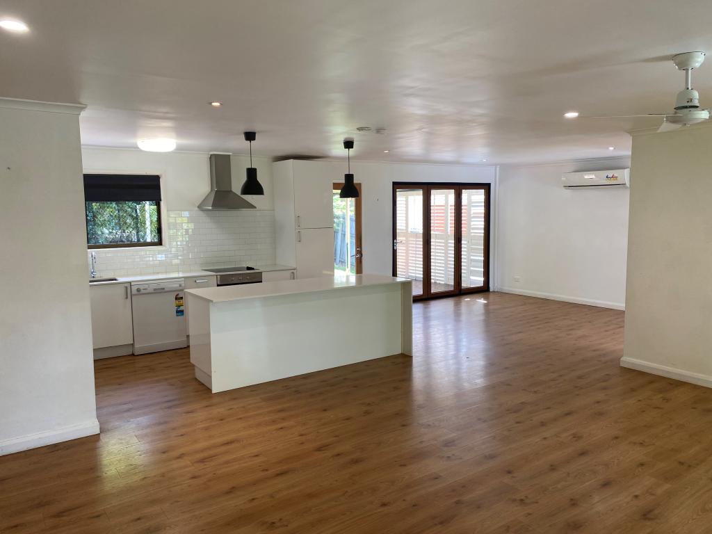 431 Ashmore Rd, Ashmore, QLD 4214