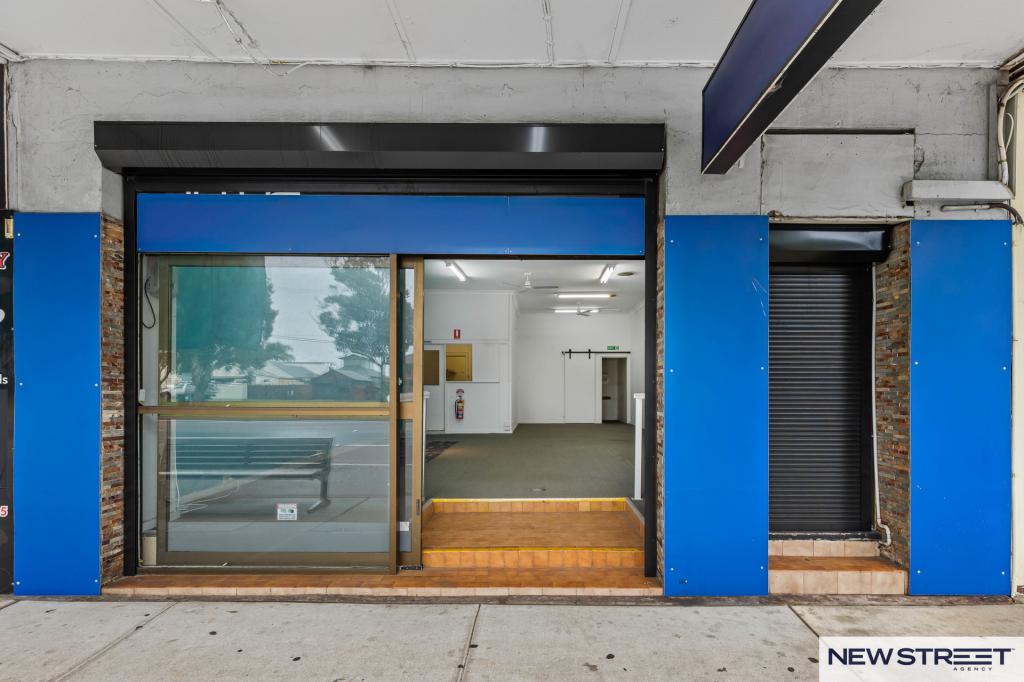 1/192 Pacific Hwy, Swansea, NSW 2281