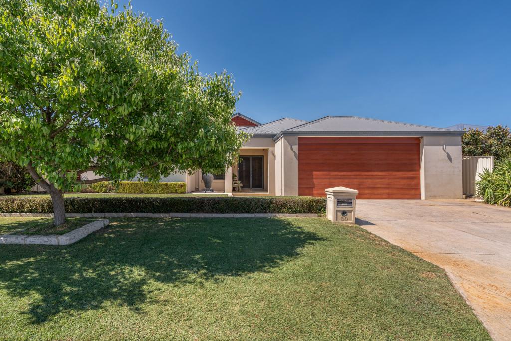 30 Zeus Ave, Madeley, WA 6065