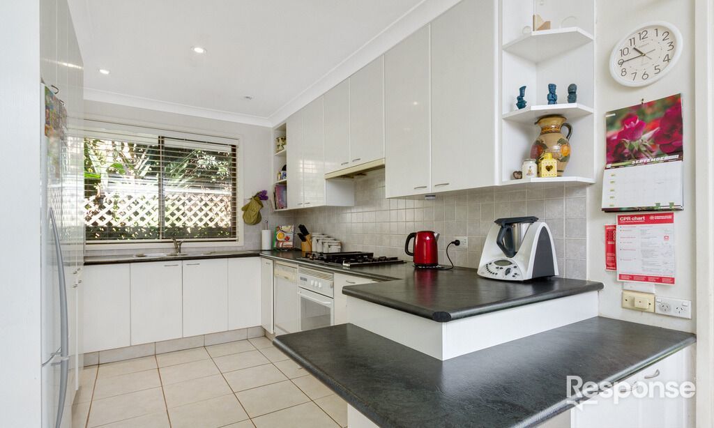 143 Merindah Rd, Baulkham Hills, NSW 2153