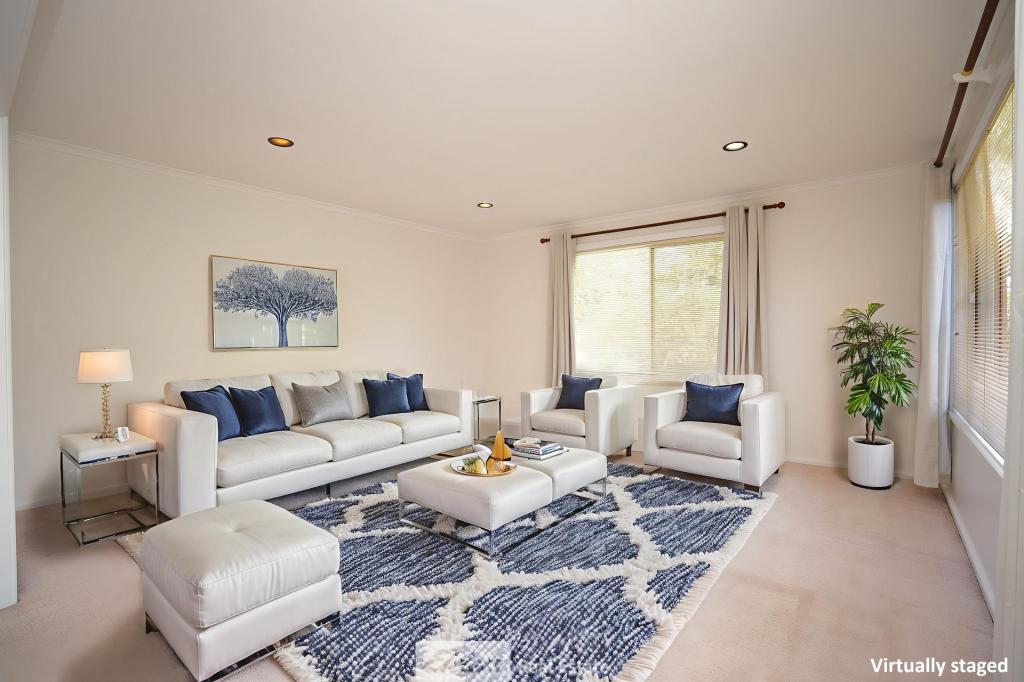 28 Gibbs St, Griffith, NSW 2680