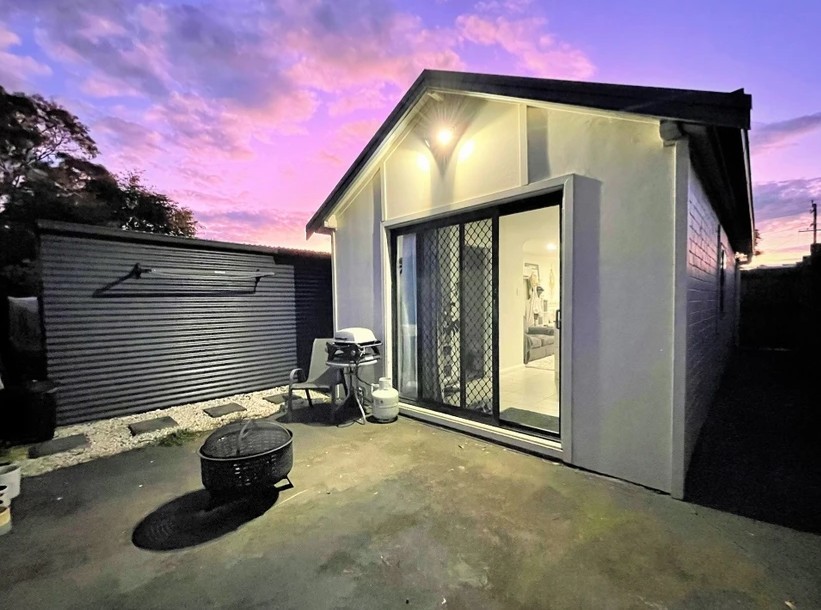 7a Hovell St, Narellan, NSW 2567
