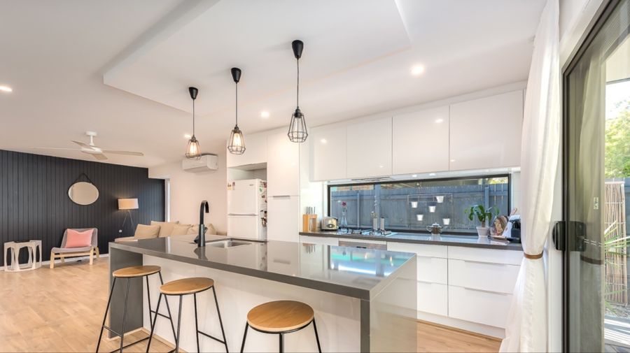 43 Nalkari St, Coombabah, QLD 4216