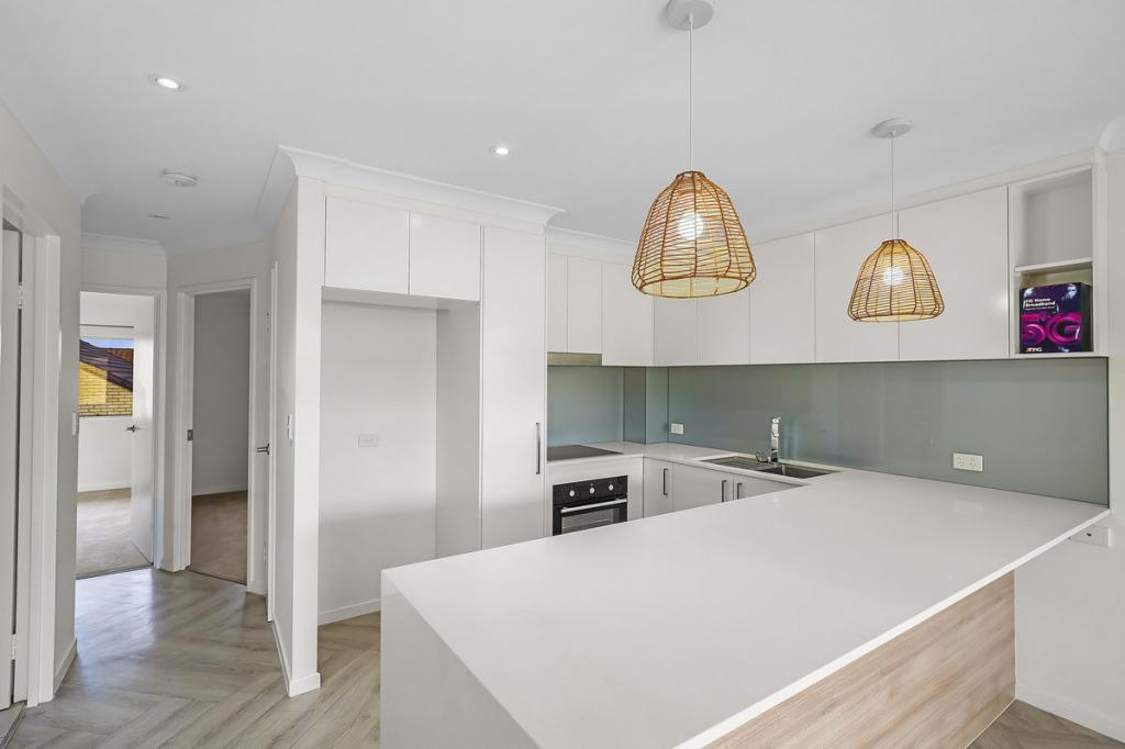 241/19-29 BURLEIGH ST, BURLEIGH HEADS, QLD 4220