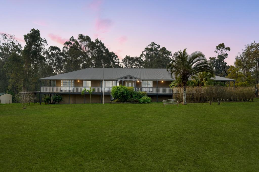 171-175 Bushman Dr, Flagstone, QLD 4280