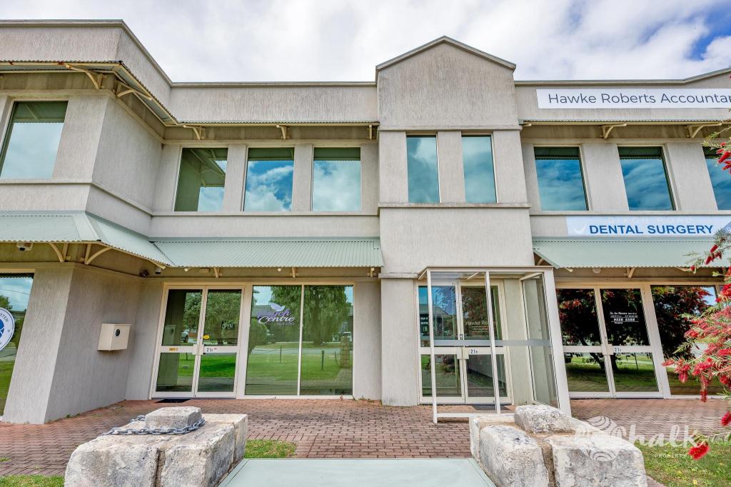 2/21 Dixon Rd, Rockingham, WA 6168