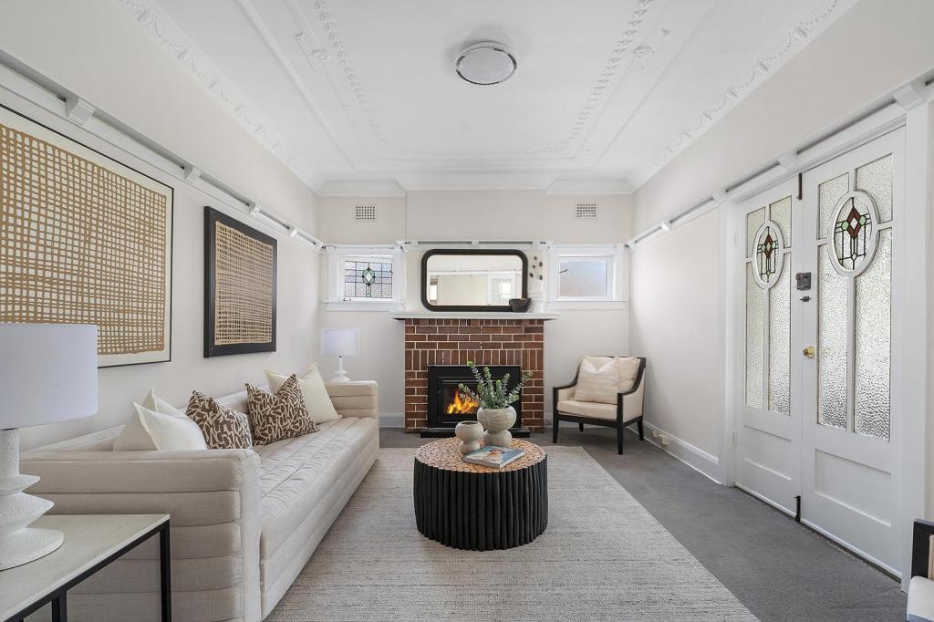 27 Godfrey Rd, Artarmon, NSW 2064