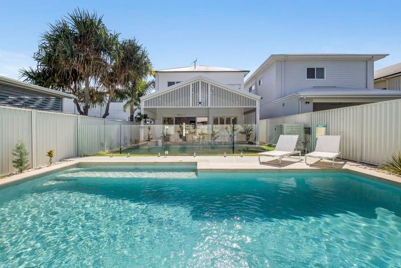 9 Blaikie St, Hendra, QLD 4011