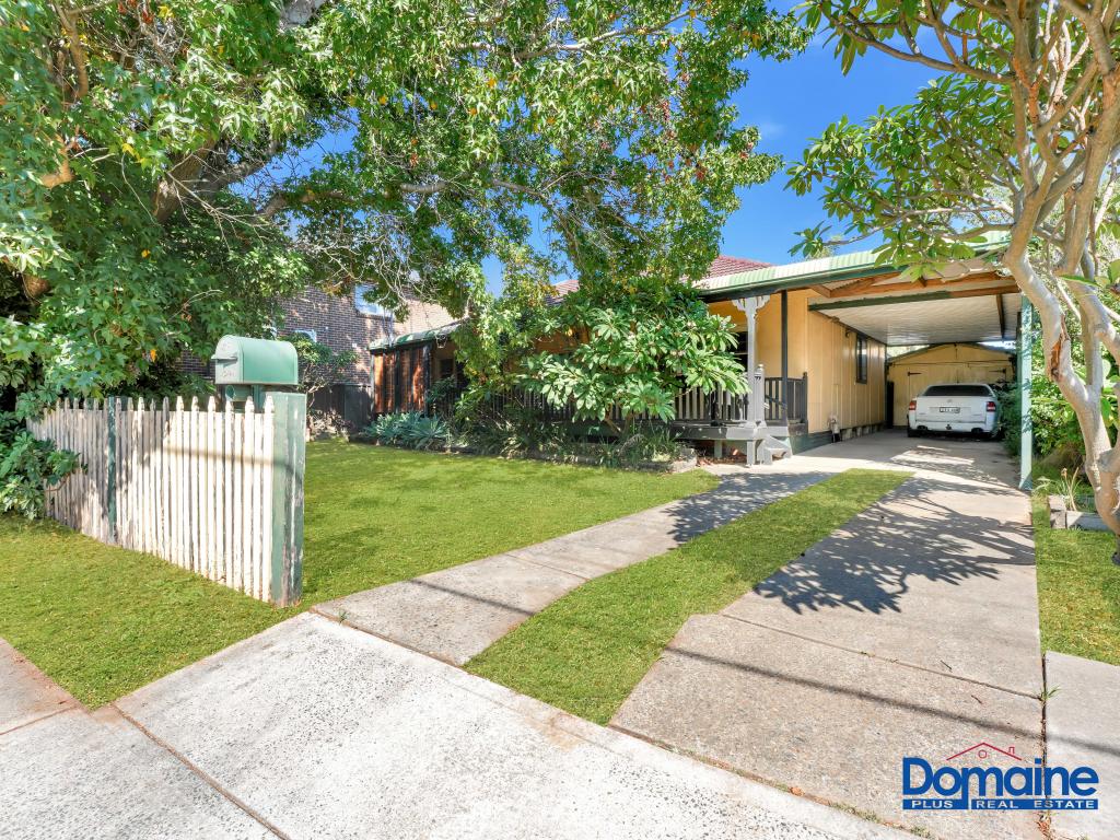 150 Reilly St, Lurnea, NSW 2170