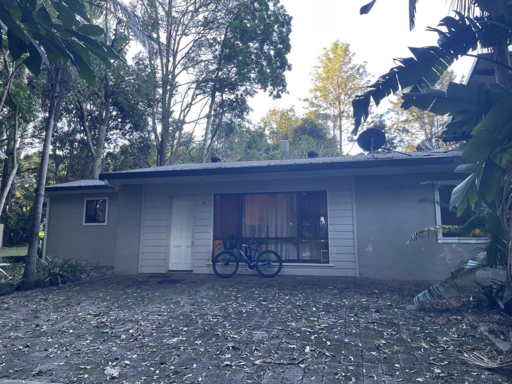 96b Mcgettigans Lane, Ewingsdale, NSW 2481