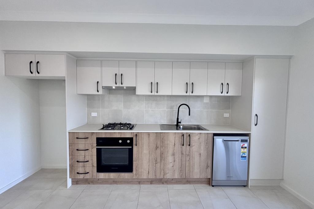 42b Raymond St, Blacktown, NSW 2148