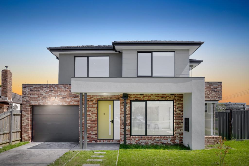 55 Stanhope St, Broadmeadows, VIC 3047