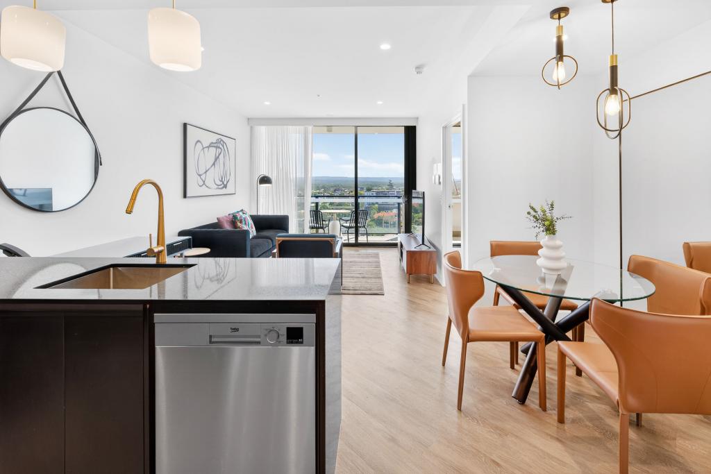 1108/59 Meron St, Southport, QLD 4215