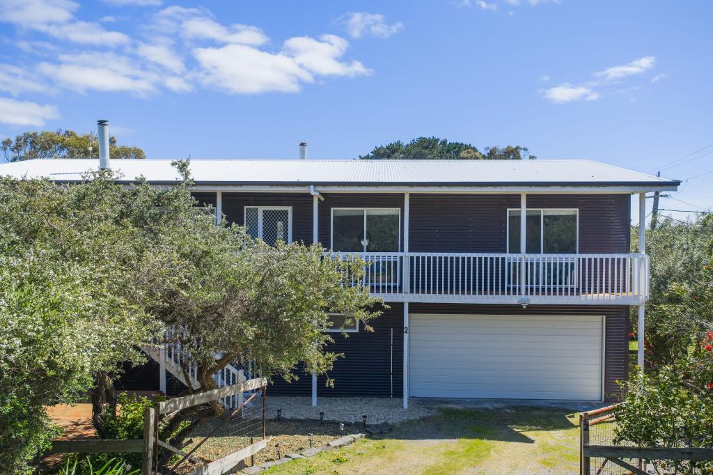 2 Atherton Dr, Venus Bay, VIC 3956