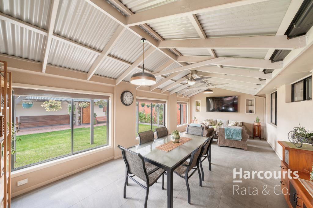 30 Melton Cres, Lalor, VIC 3075