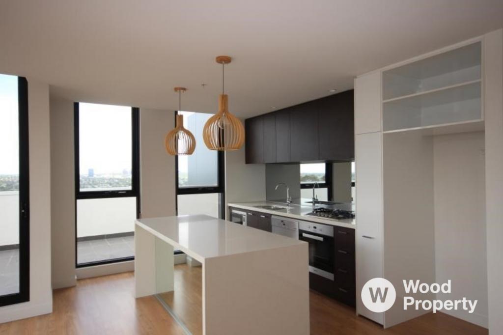 302/8-12 Hepburn Rd, Doncaster, VIC 3108
