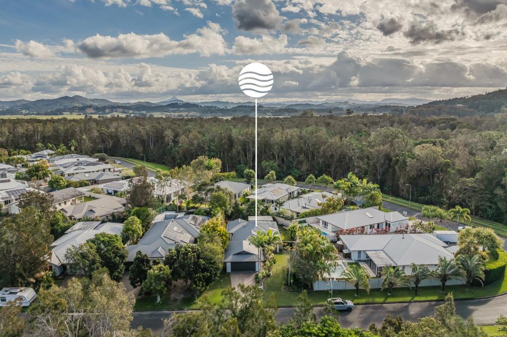 64 Sugar Glider Dr, Pottsville, NSW 2489