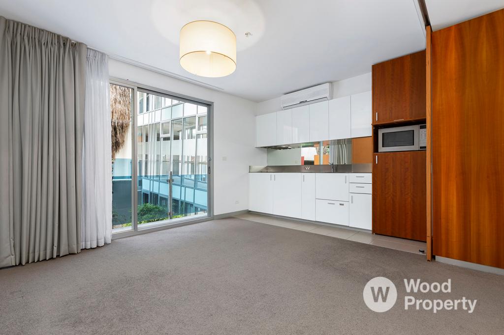 310/157 Fitzroy St, St Kilda, VIC 3182