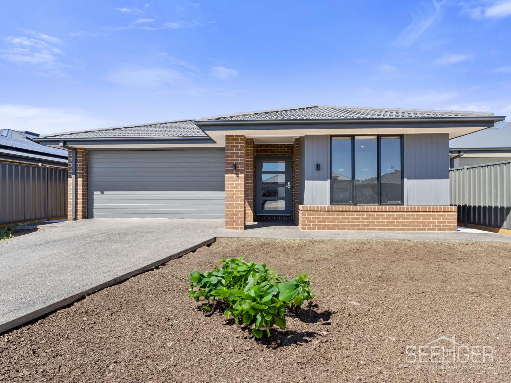 22 Callistemon Ave, Yarrawonga, VIC 3730