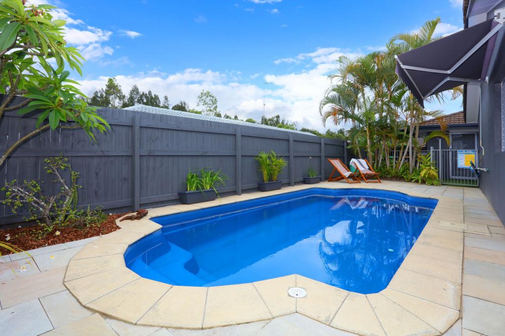 5 Antonson Cres, Mudgeeraba, QLD 4213