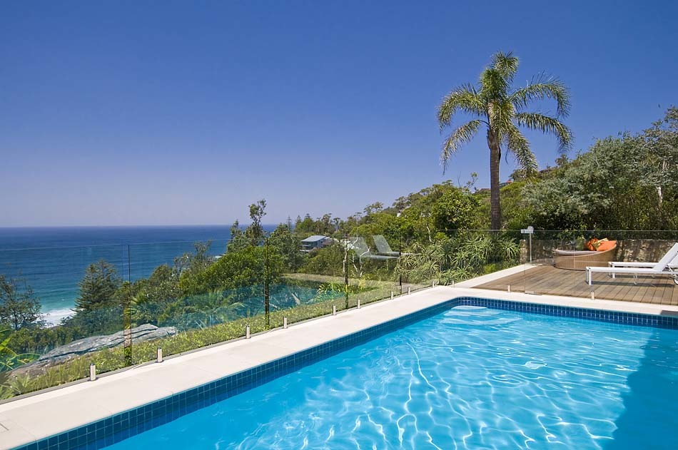 6c Surf Rd, Whale Beach, NSW 2107