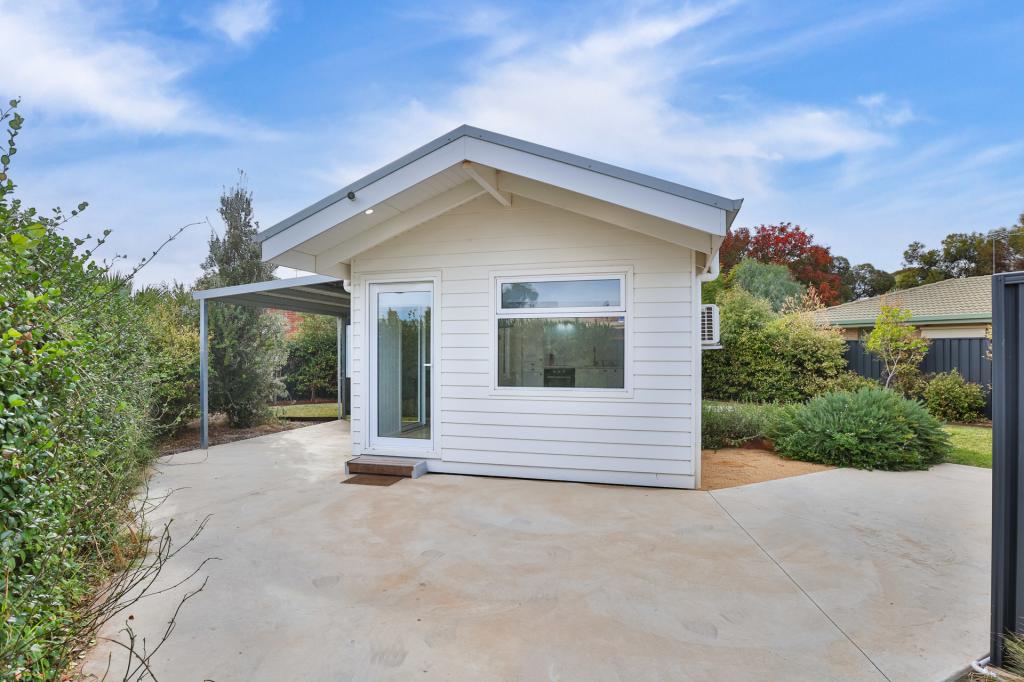 37b Hornsey Park, Mildura, VIC 3500