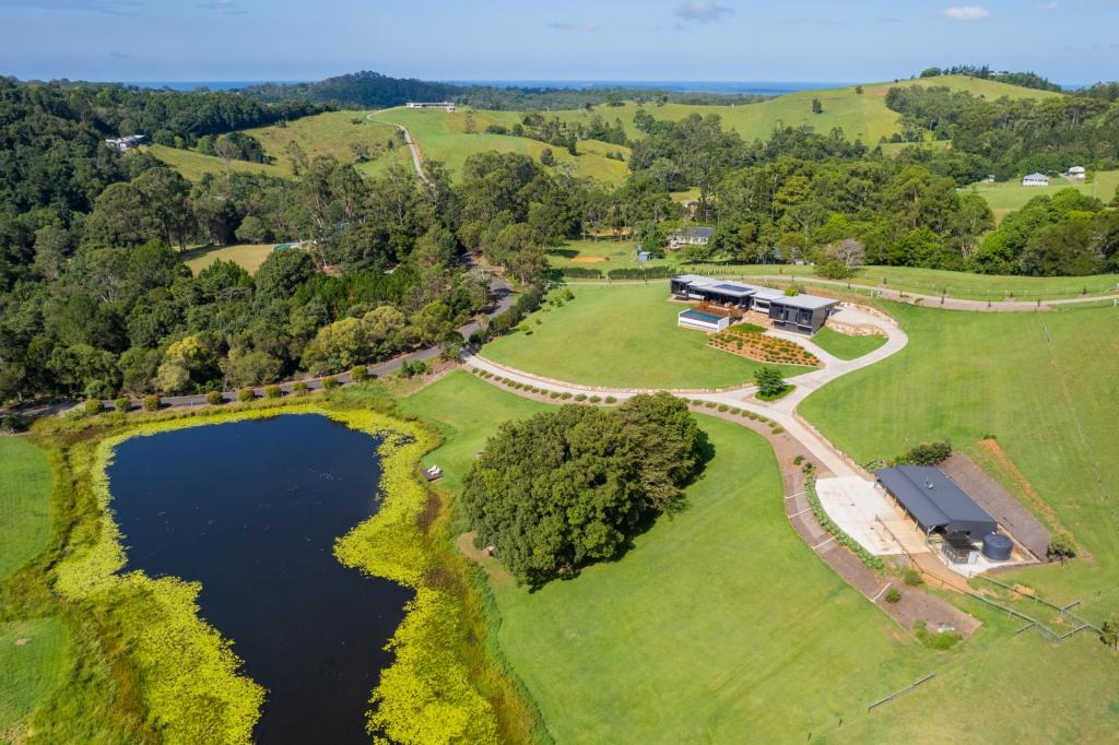 138 Solar Rd, Cooroy Mountain, QLD 4563