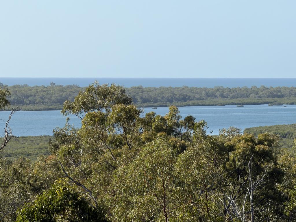 87 Innamincka Way, Agnes Water, QLD 4677