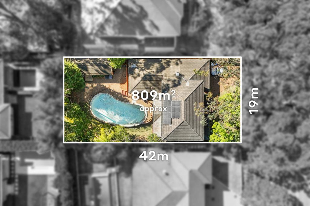 122 BOBBIN HEAD RD, TURRAMURRA, NSW 2074