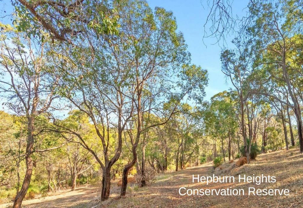 Contact Agent For Address, Padbury, WA 6025