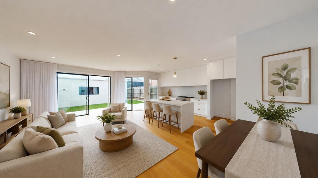 99 Edward St, Brunswick, VIC 3056