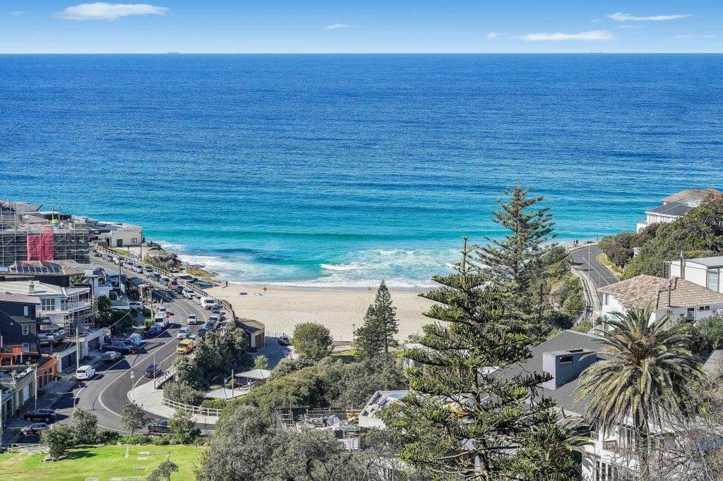 40/20 Illawong Ave, Tamarama, NSW 2026