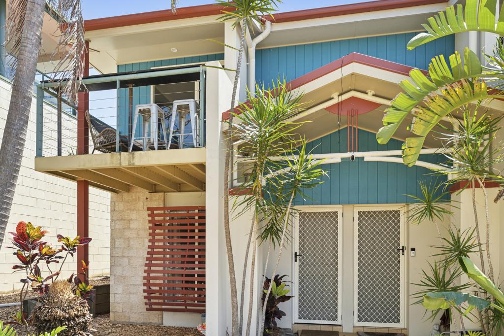 71/94 Solitary Islands Way, Sapphire Beach, NSW 2450