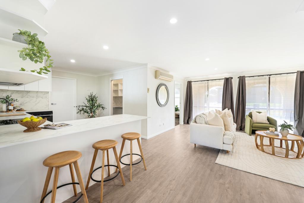 17 Gould St, Scone, NSW 2337